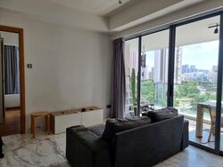 Luma (D9), Apartment #566631201